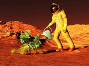 Bật mí bí mật kinh khủng nhất trong lịch sử nhân loại