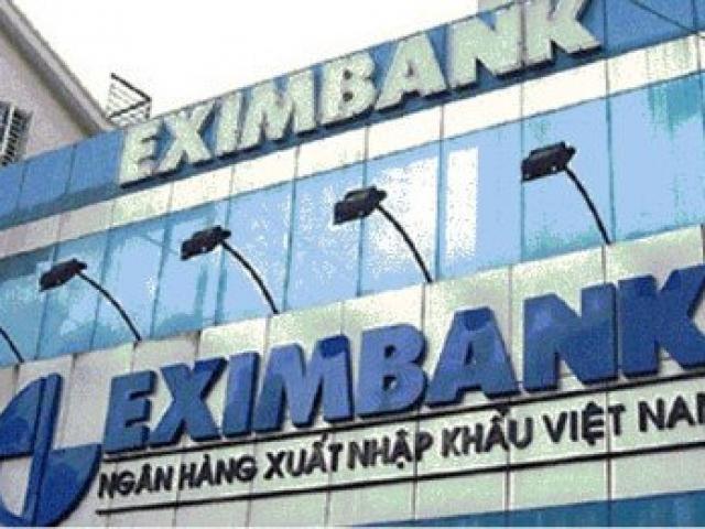 Kinh doanh - Eximbank lại dính kiện cáo ngay trước ngày đại hội cổ đông lần 2