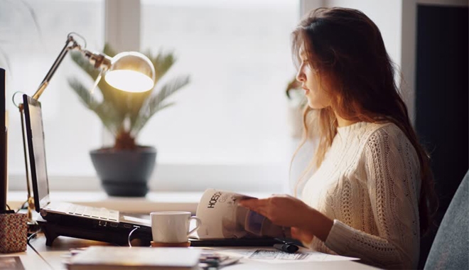 Một lần chat sex khiến tôi đẩy hạnh phúc của mình tới nguy cơ tan vỡ - 2