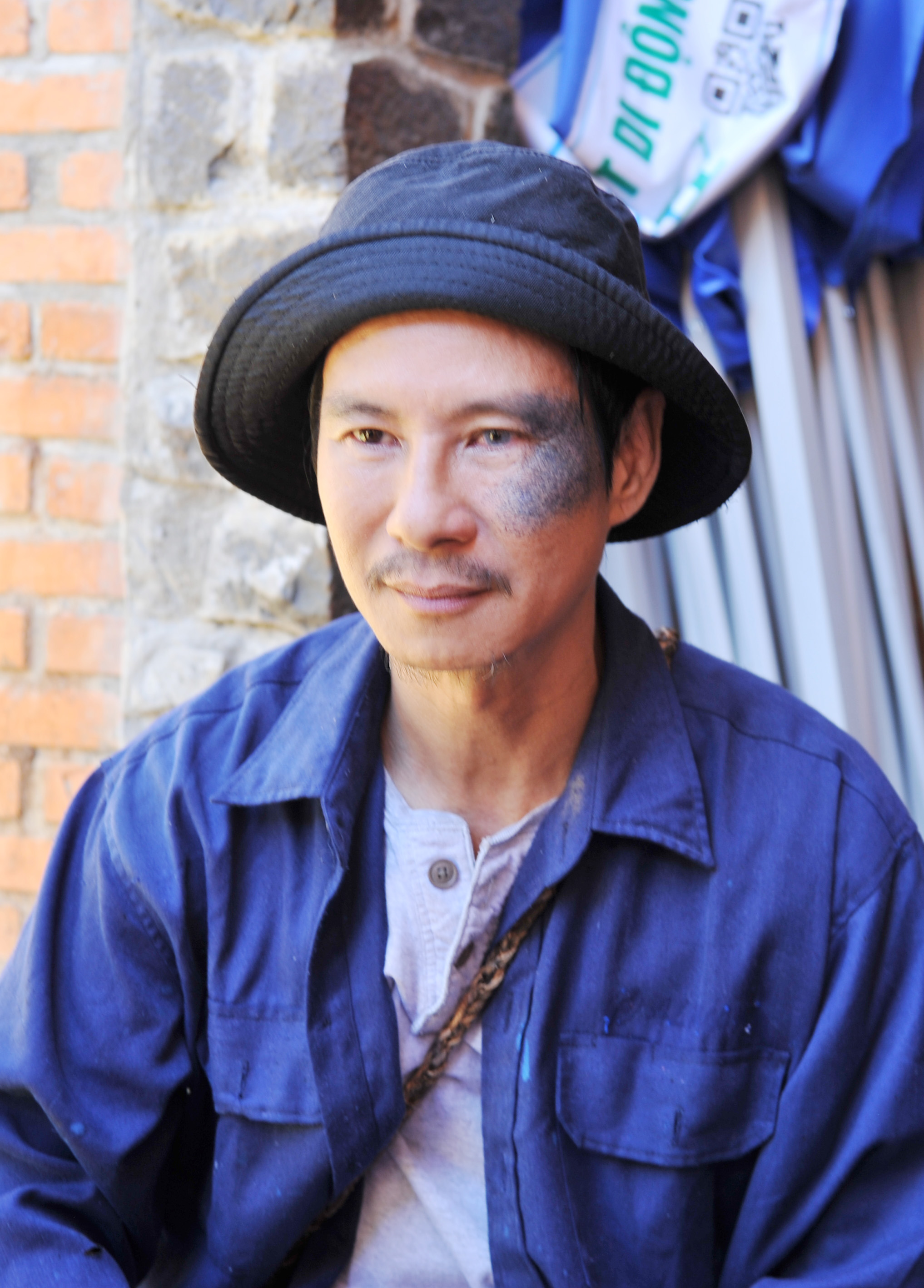 "Lật Mặt 4" cán mốc doanh thu 117 tỷ, Lý Hải làm ngay điều này - 3