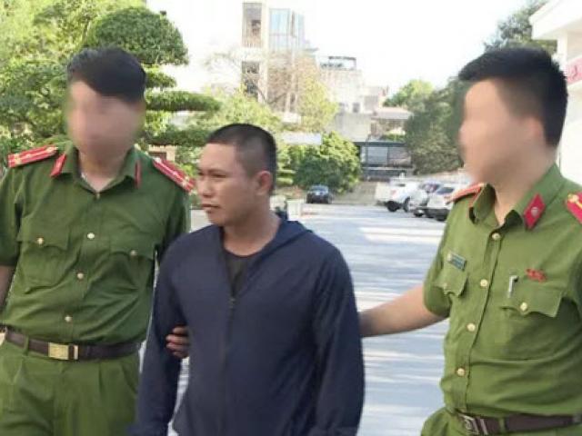 Pháp luật - Thanh niên "nổ" làm ở Bộ Công an, lừa cô gái tại 850 triệu