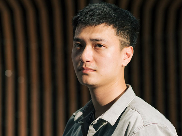 Phim - Lý do Huỳnh Anh không trả lại tiền cát xê cho đoàn phim sau khi "bùng vai"