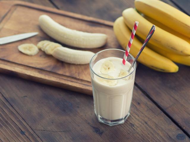 Sức khỏe đời sống - Chuyên gia dinh dưỡng bật mí cách ăn chuẩn không cần chỉnh cho sĩ tử trong mùa thi