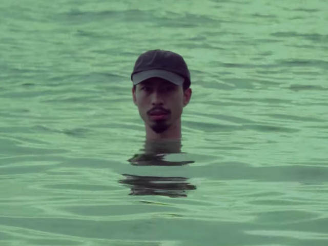 Ca nhạc - MTV - Đen Vâu tung MV "rẻ nhất Việt Nam", hút 3 triệu view chỉ sau 24h