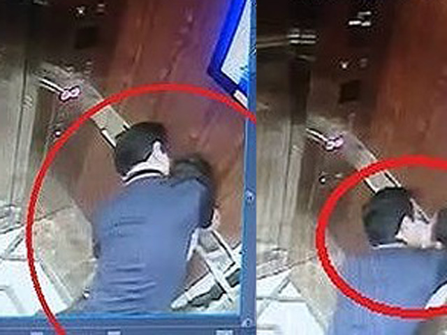 Tin tức trong ngày - Vụ bé gái bị dâm ô trong thang máy: Nguyễn Hữu Linh có được giảm nhẹ hình phạt?