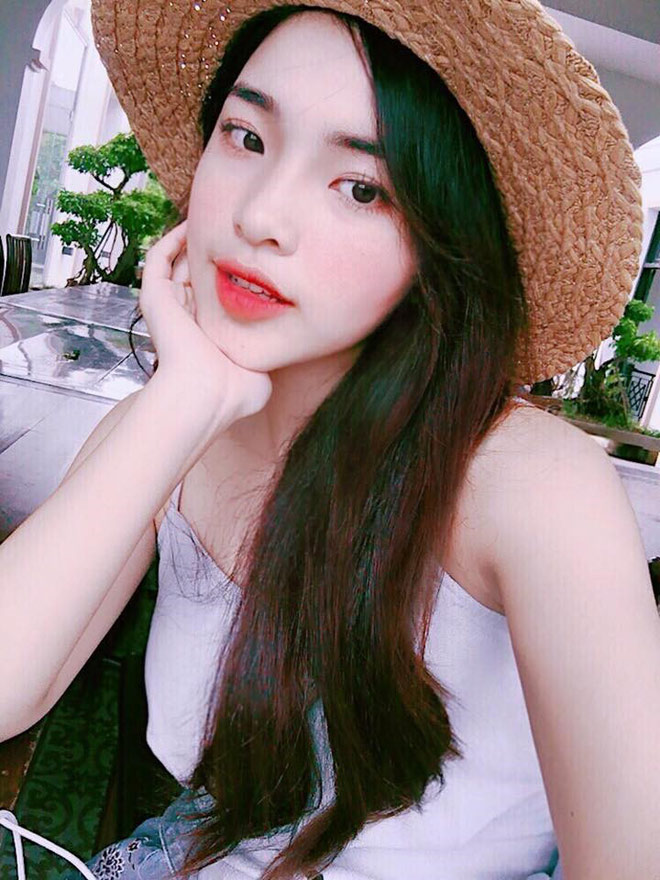 7 ngày cuối cùng - Chia sẻ để nhận giải thưởng khủng 100 triệu đồng - 2