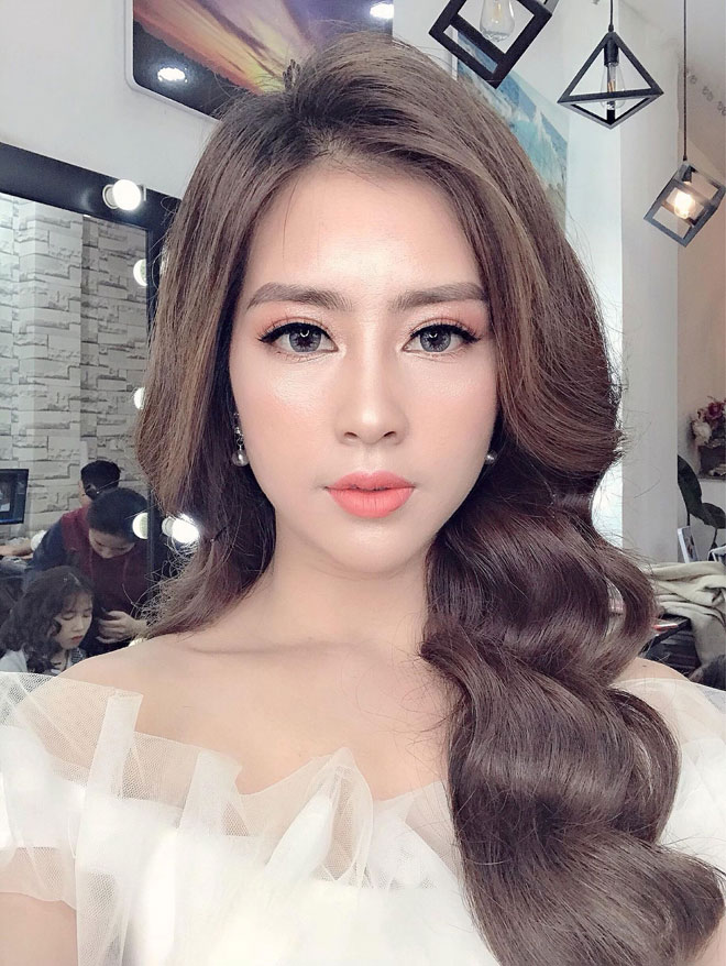 7 ngày cuối cùng - Chia sẻ để nhận giải thưởng khủng 100 triệu đồng - 3