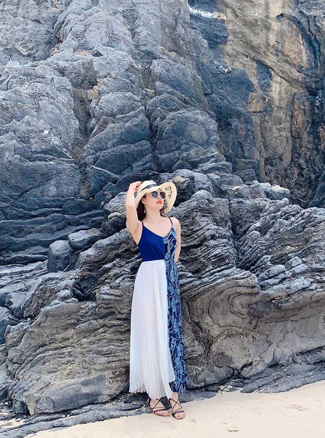 7 ngày cuối cùng - Chia sẻ để nhận giải thưởng khủng 100 triệu đồng - 4