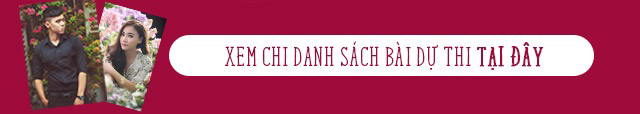 7 ngày cuối cùng - Chia sẻ để nhận giải thưởng khủng 100 triệu đồng - 5