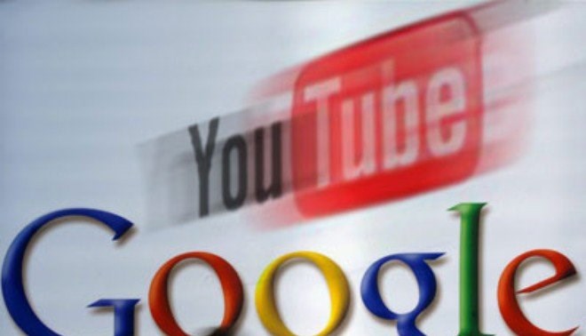 Công bố 40 doanh nghiệp, nhãn hàng quảng cáo trong các video có nội dung xấu, độc hại trên youtube - 1