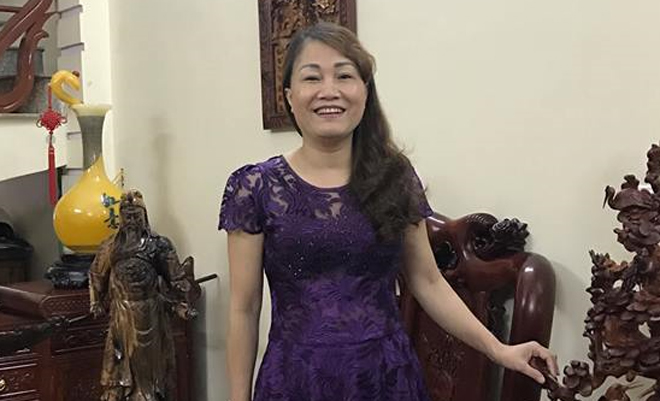 Nằm lòng kinh nghiệm này thì người khó ngủ, mất ngủ nặng đến mấy cũng lại dễ dàng say giấc. - 3