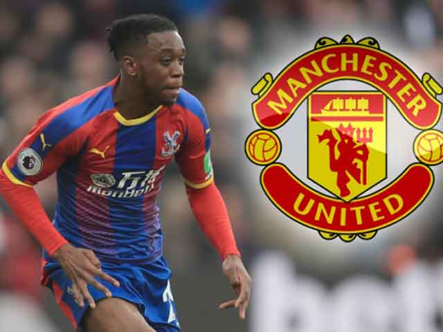 Bóng đá - Chuyển nhượng MU 21/6: 48 giờ nữa, MU đón tân binh thứ 2