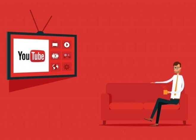 YouTube vẫn gán quảng cáo trên clip độc hại, phớt lờ cảnh báo của Bộ TT&TT - 1
