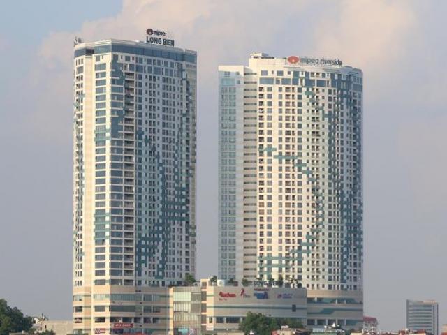 Kinh doanh - Bộ Xây dựng thanh tra gần trăm dự án: Có "giấu" kết quả?