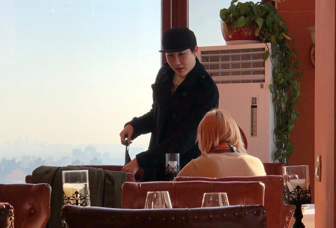 4 "thảm họa mặt rắn" ở Trung Quốc khiến cư dân mạng giật mình - 2