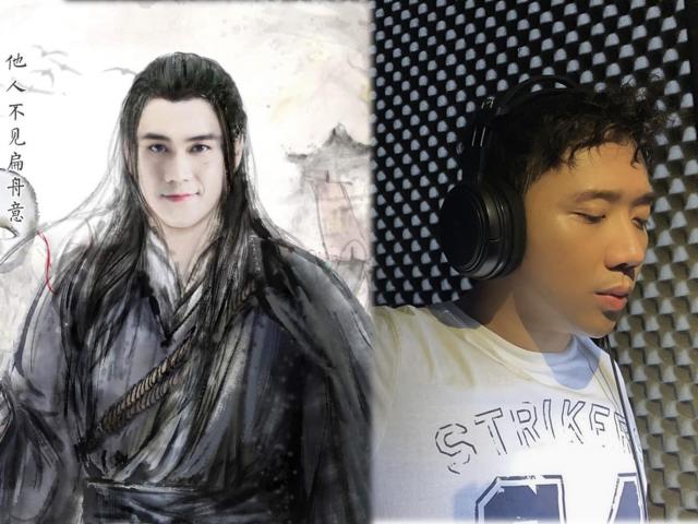 Ca nhạc - MTV - "Độ ta không độ nàng" bị đề nghị cấm phổ biến vẫn đạt nhiều kỷ lục