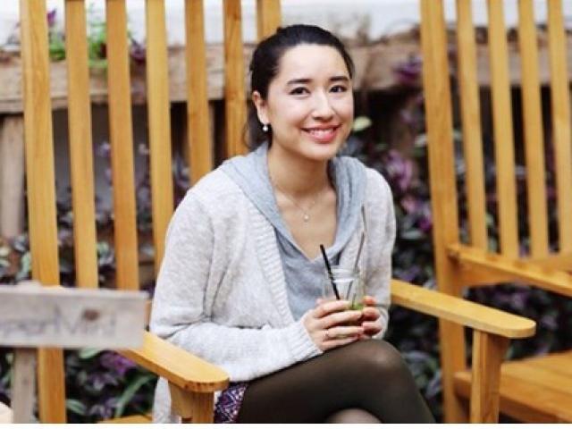 Kinh doanh - Nóng trong tuần: "Cô gái 5,5 triệu đô" bất ngờ tái xuất với ý tưởng không giống ai