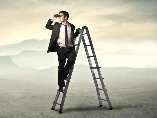 Truyện cười - Tiên đoán tương lai, không sai phát nào