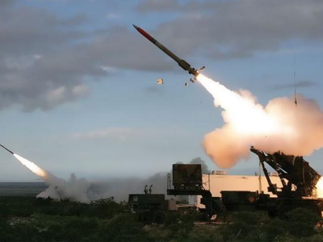 Thế giới - Nếu Mỹ tấn công Iran, chuyện gì sẽ xảy ra?