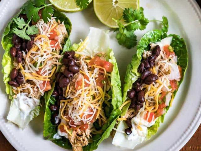 Sức khỏe đời sống - Ngộ nhận về kiểu ăn mà nhiều người tin rằng "để giảm cân"