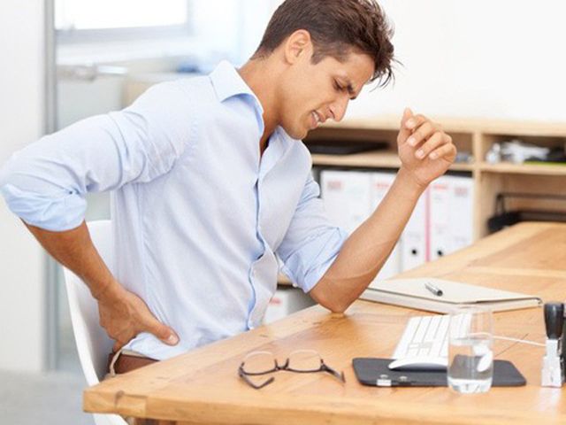Sức khỏe đời sống - Chữa 8 chứng bệnh hay gặp bằng những loại cây nhà nào cũng có