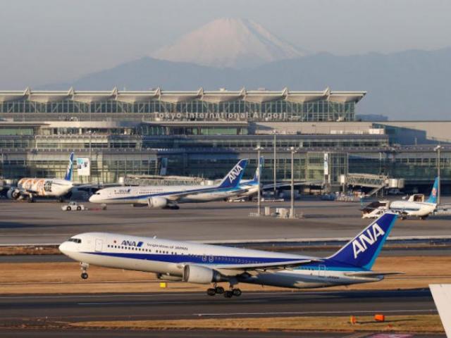 Du lịch - Những khoản "phí chia tay" lạ lùng của các nước