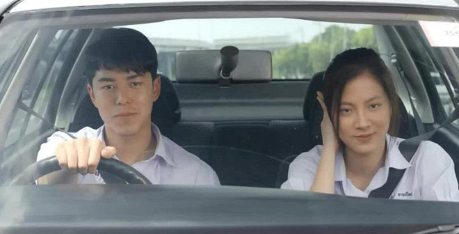 Cưới bạn thân để qua mặt bố mẹ, đêm tân hôn vỡ lở khi bạn thú nhận - 1