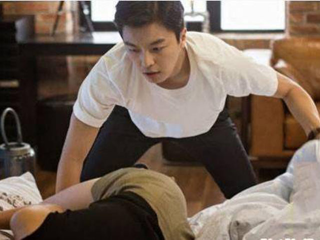 Bạn trẻ - Cuộc sống - Cưới bạn thân để qua mặt bố mẹ, đêm tân hôn vỡ lở khi bạn thú nhận