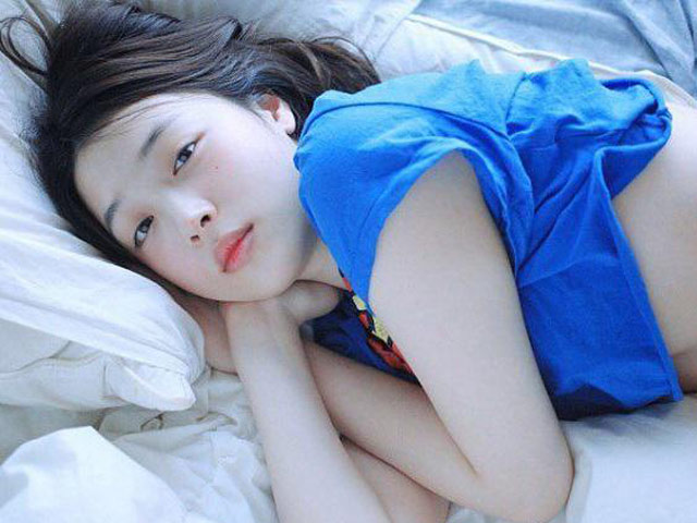 Bạn trẻ - Cuộc sống - Sở Khanh "buông câu", gái xinh say tiền ngậm ngùi ôm trái đắng