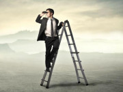 Tiên đoán tương lai, không sai phát nào