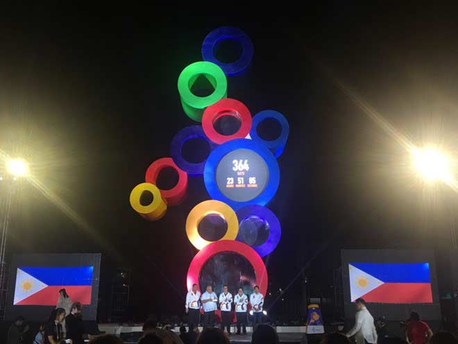 Tin thể thao HOT 22/6: Anthony Joshua đã mất phong độ sau trận Klitschko - 2