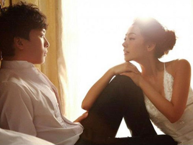 Bạn trẻ - Cuộc sống - Dược sĩ trẻ trắng tay vì nghe trai đào mỏ 'rót mật'