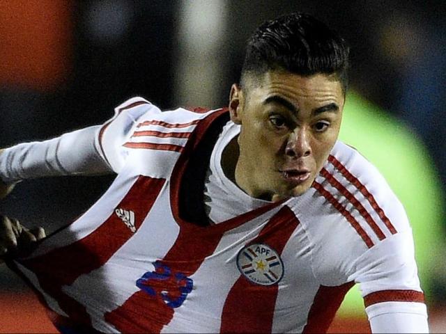 Bóng đá - Chuyển nhượng HOT 23/6: Real săn "hàng hot" Copa America làm khổ Messi