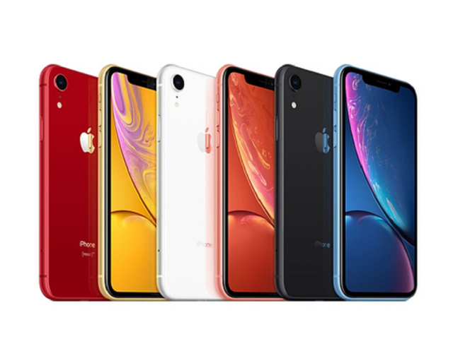 Thời trang Hi-tech - Apple “đe dọa” Tổng thống Trump: Đánh thuế iPhone sẽ làm tổn thương nền kinh tế Mỹ