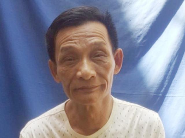 Pháp luật - Dân tiếp tục tố cáo "thầy bói" nói có hũ vàng chôn dưới đất