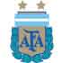 Chi tiết Argentina - Qatar: Thành quả tuyệt hảo cho đương kim á quân (KT) - 1