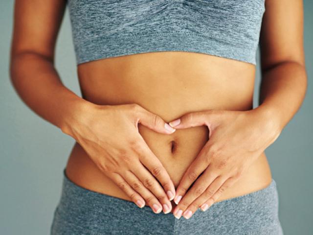 Xét nghiệm đột phá trên dạng ung thư giết hơn 50% bệnh nhân nữ