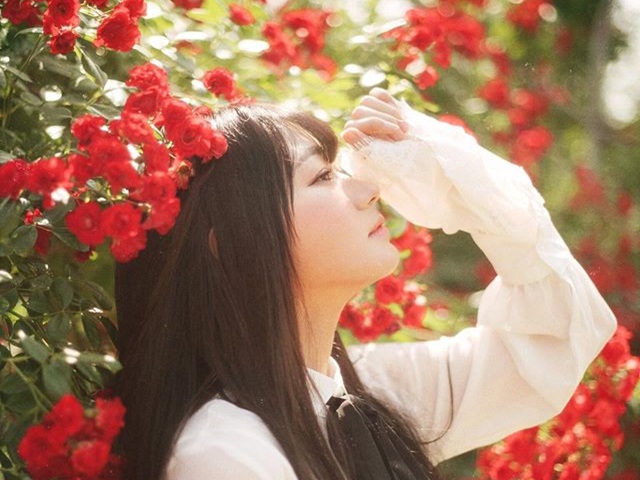 Bạn trẻ - Cuộc sống - Trong tuần tới, 3 con giáp này thêm hỉ thêm tài, choáng váng vì tiền bạc rơi vào đầu