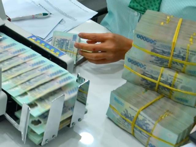 Kinh doanh - Vì sao Ngân hàng Nhà nước siết vốn vay mua căn hộ trên 3 tỉ đồng?