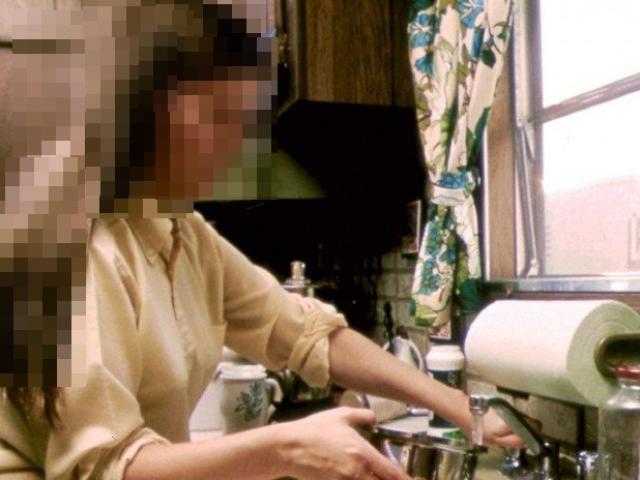 Bạn trẻ - Cuộc sống - 70 tuổi đưa nhau ra tòa, chồng cũ phải bồi thường cho vợ 4,3 tỷ