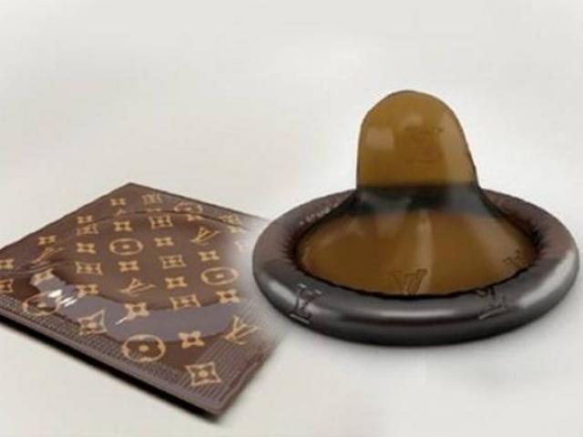 Thị trường - Tiêu dùng - Những thứ tí hon nhưng giá lại "khổng lồ khó đỡ"