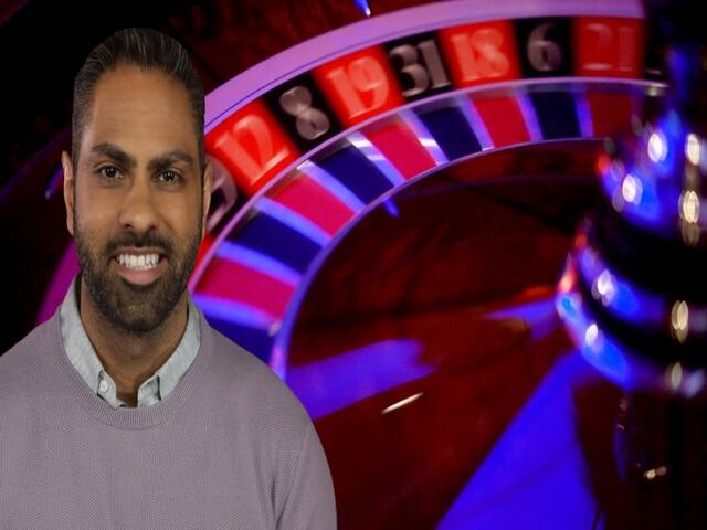 Kinh doanh - 3 "liều thuốc" hiệu quả trị "bệnh không biết tiêu tiền"