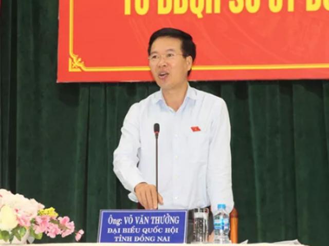 Tin tức trong ngày - Cử tri bức xúc việc công an "xử lý chậm" vụ giang hồ vây xe chở cảnh sát