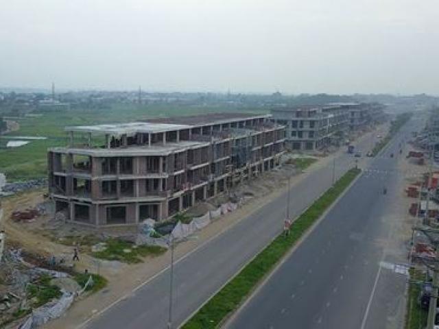 Tin tức trong ngày - Vụ thanh tra 'vòi tiền': Đình chỉ công tác 3 thành viên đoàn thanh tra