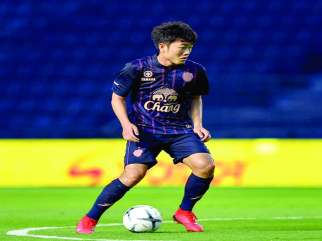 Bóng đá - Nỗi sợ của cầu thủ Việt khi xuất ngoại