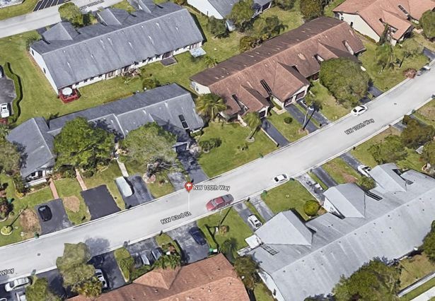 Chàng trai chi 2 tỷ để mua nhà online và cái kết đau đớn - 1