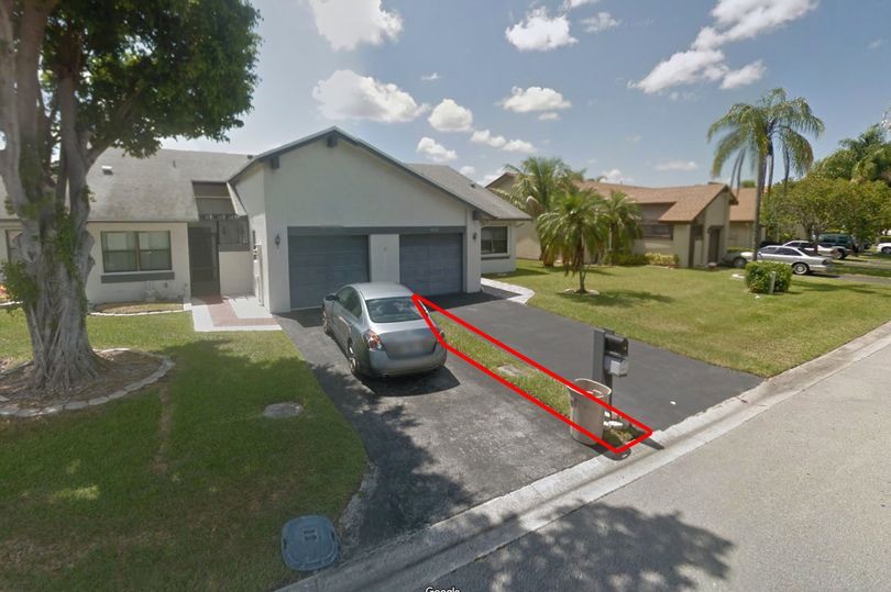 Chàng trai chi 2 tỷ để mua nhà online và cái kết đau đớn - 2