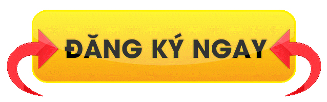 Kỳ thi năng lực tiếng Nhật (JLCT) - Cơ hội cho lao động kỹ sư, visa kỹ năng đặc định và du học sinh đi Nhật Bản! - 6