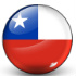 Chi tiết Chile - Uruguay: Lực bất tòng tâm (KT) - 1