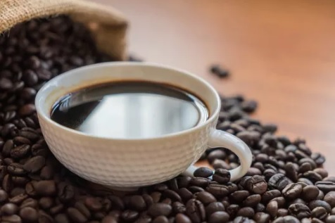 1 tách cà phê đủ kích hoạt cơ chế phòng bệnh kỳ diệu này - 1